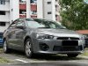Mitsubishi Lancer EX 1.6A