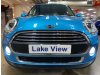 MINI One 1.2A 5DR