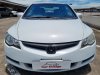 Honda Civic Hybrid 1.3A (COE till 11/2028)