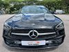Mercedes-Benz C-Class C200 Mild Hybrid AMG Line Premium Sunroof