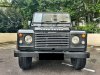 Land Rover Defender 110 Hardtop (COE till 04/2033)