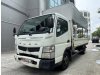 Mitsubishi Fuso Canter FEB21 (COE till 07/2029)