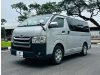 Toyota Hiace Commuter 3.0A DX