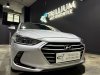 Hyundai Elantra 1.6A GLS S