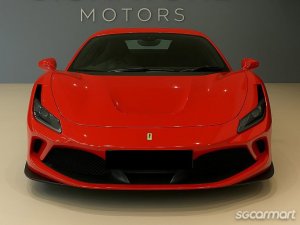 1390261-image