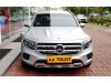 Mercedes-Benz GLB-Class GLB180 Progressive 7-Seater