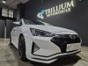 Hyundai Avante 1.6A GLS S