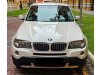 BMW X3 2.5si (COE till 04/2028)