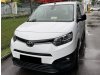 Toyota ProAce City Electric