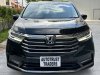 Honda Odyssey Hybrid 2.0A e-HEV Absolute