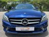Mercedes-Benz C-Class C180 Avantgarde