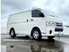 Toyota Hiace 2.8A