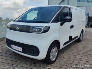 1390517-image
