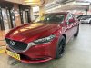 Mazda 6 2.0A