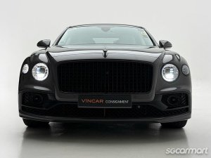 1390529-image