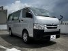 Toyota Hiace 2.8A DX