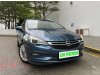 Opel Astra Sports Tourer 1.0A