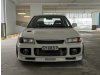 Mitsubishi Evolution 3 GSR