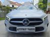 Mercedes-Benz A-Class A180 Progressive