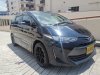 Toyota Estima 2.4A X (COE till 11/2027)
