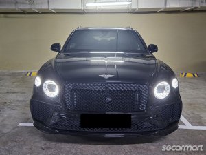 1390821-image
