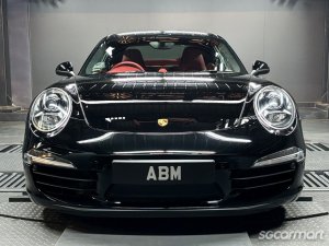 1390934-image