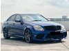 Mercedes-Benz C-Class C200K (COE till 08/2028)