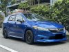 Honda Stream 1.8A L (COE till 06/2028)
