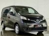 Nissan NV200 1.6A