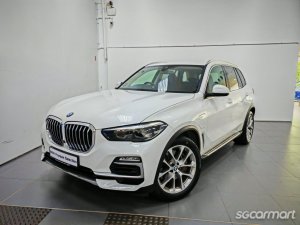 1390993-image