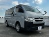 Toyota Hiace 2.8A