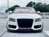 Audi S5 Coupe 4.2A FSI Quattro Sunroof (COE till 10/2028)