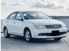 Nissan Sylphy 1.5A (COE till 03/2029)