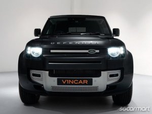 1391117-image