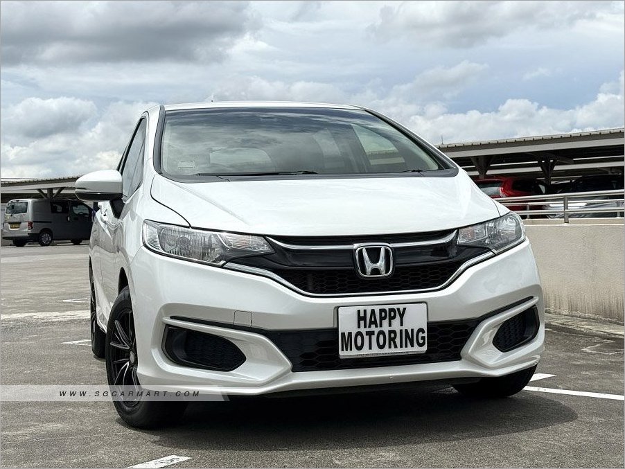 expired car image