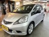 Honda Jazz 1.5A L Skyroof (COE till 12/2029)
