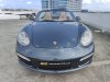Porsche Boxster S 3.4A PDK (COE till 10/2030)
