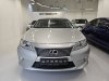 Lexus ES250 Luxury Sunroof (COE till 03/2035)