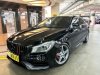 Mercedes-Benz CLA-Class CLA180 Sunroof (COE till 04/2030)