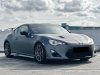 Toyota 86 2.0A (COE till 08/2033)