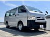 Toyota Hiace 3.0M DX (New 5-yr COE)