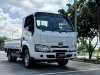 Toyota Dyna 150 2.8M