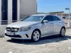 Mercedes-Benz A-Class A180 Style