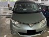 Toyota Estima 2.4A Aeras (COE till 08/2028)
