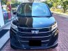 Toyota Noah Hybrid 1.8A X