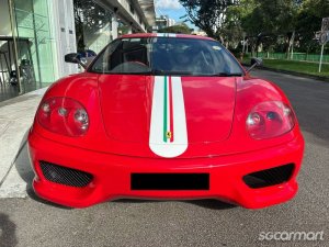 1391547-image