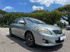 Toyota Corolla Altis 1.6A (COE till 02/2029)