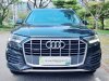 Audi Q7 2.0A TFSI Quattro Tip 7-Seater
