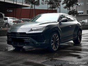 1391687-image