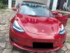 Tesla Model 3 Electric Standard Range